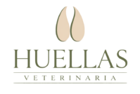 cropped huellas logo 2026 sf small.png